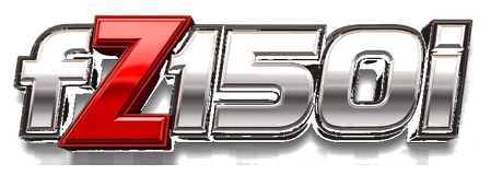 fz150i logo