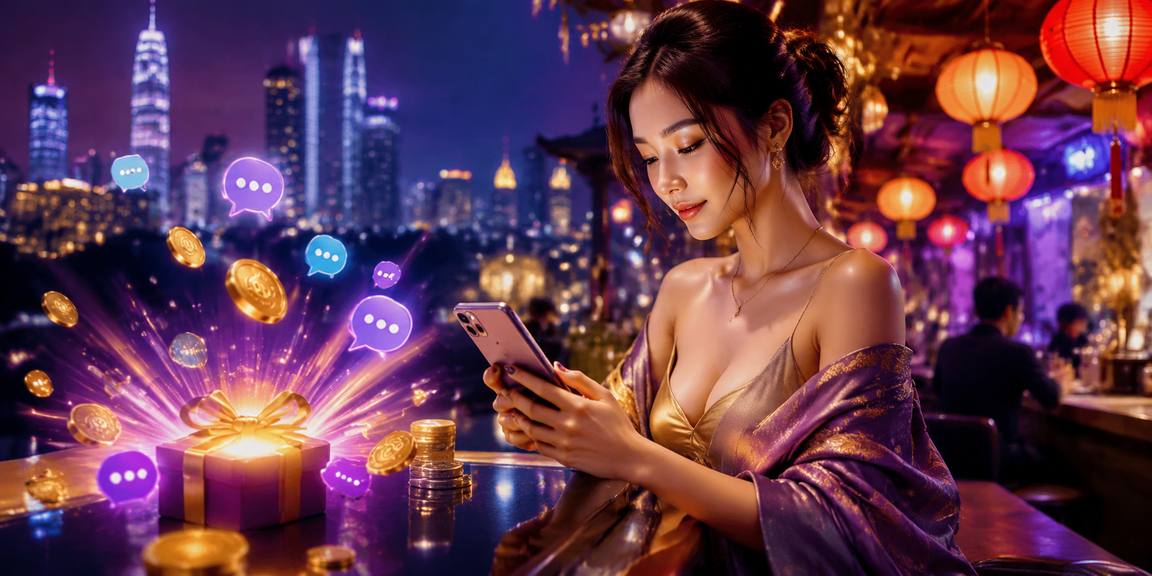 fz150i Khám phá slot từ Pragmatic Play, PG Soft và NetEnt ngay trên fz150i
