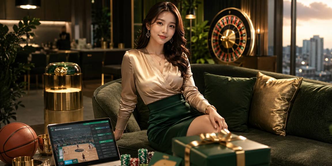 fz150i Tỷ lệ bàn bài và roulette